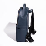 Unisex Backpack perspectiva