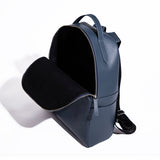 Unisex Backpack perspectiva