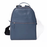 Unisex Backpack
