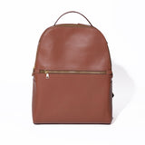 Unisex Backpack