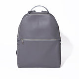 Unisex Backpack