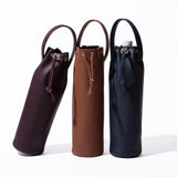 Wine Bag