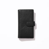 Vertical Wallet