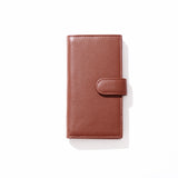 Vertical Wallet