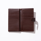 Vertical Wallet perspectiva