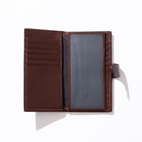 Vertical Wallet perspectiva