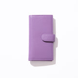 Vertical Wallet