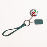 World Cup Keychain