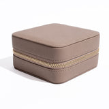 Travel Jewelry Case perspectiva
