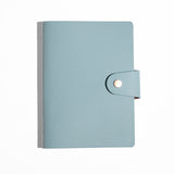 A5 Binder