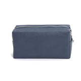 Cosmetic Case
