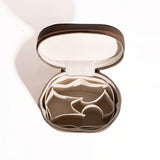 Beauty Case perspectiva