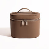 beauty case perspectiva