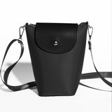 Light Crossbody