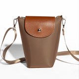 Light Crossbody