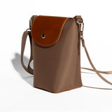 Light Crossbody perspectiva