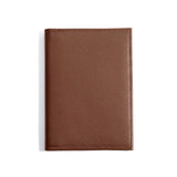 Passport Holder