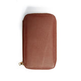 12 Passport Holder