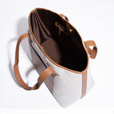 Canva Tote perspectiva