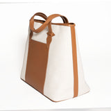 Canva Tote perspectiva