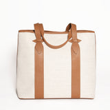 Canva Tote perspectiva