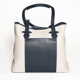 Canva Tote