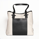Canva Tote