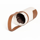 Canva Wine Bag perspectiva