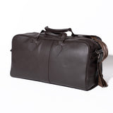 Carry On Duffle perspectiva