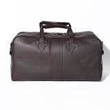 Carry On Duffle