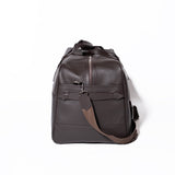 Carry On Duffle perspectiva
