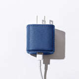 Charger Sleeve