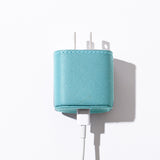 Charger Sleeve