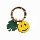 Lemon Charm perspectiva