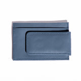 Clip Wallet perspectiva
