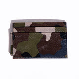 Clip Wallet