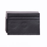 Clip Wallet
