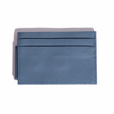 Clip Wallet perspectiva