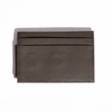 Clip Wallet