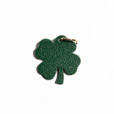 Clover Charm