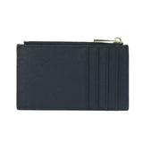 Coin Card Case