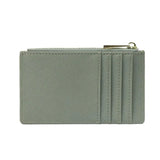 Coin Card Case