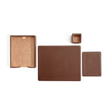 Desk Set
