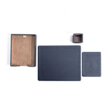 Desk Set