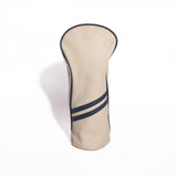 Driver Headcover