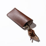 Eyewear Cover perspectiva