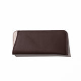Eyewear Cover