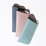 Eyewear Cover perspectiva