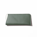 Eyewear Cover