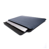 Ipad & Laptop Cover perspectiva
